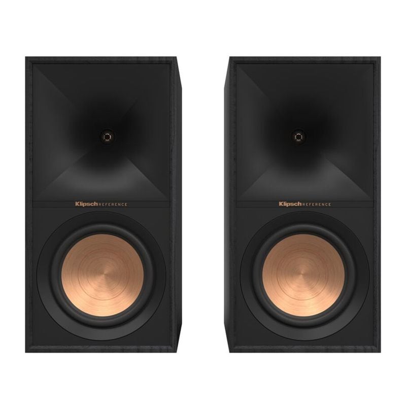 Klipsch - R-60M�ʥڥ��˥֥å�������ե��ԡ�������e�աں߸�ͭ��¨Ǽ��