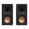 Klipsch - R-60Mʥڥ˥֥åեԡeաں߸ͭ¨Ǽ