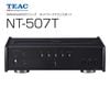 TEAC - NT-507T-B/֥åʥͥåȥȥ󥹥ݡȡˡeա1220ȯͽꡦͽ