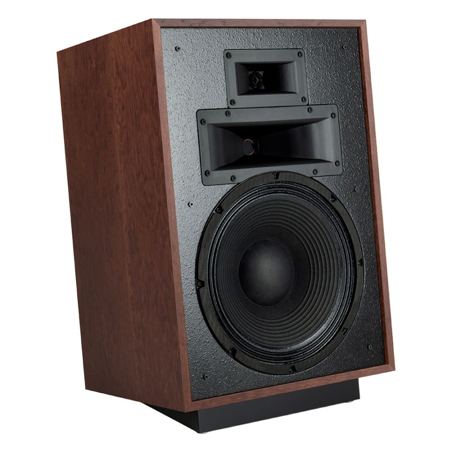 e.オーディオ逸品館【公式通販サイト】｜Klipsch - Heresy IV/AA
