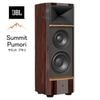JBL - Summit PumoriJBLSUMPUMORIEG ˡ1˥եɥԡ緿HARѡeա11ȯͽꡦͽ