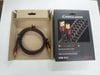 audioquest - USB2 CINNAMON/1.5m/AB��e-u��