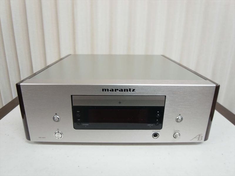 AIRBOW - HD-CD1 Special��e-u��