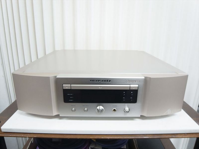 AIRBOW - SA12OSE Master��e-u��