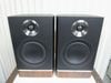 TANNOY - Platinum B6 R/����Ĵ�ʥڥ��ˡ�e-u��