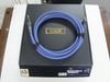 TIGLON - MS-DR20R/1.5m/RCA��e-u��