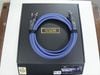 TIGLON - MS-DR20R/1.5m/RCA��e-u��