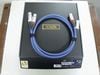 TIGLON - MS-DR20X/1.0m/XLR��e-u��