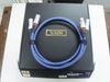 TIGLON - MS-DR20X/1.0m/XLR��e-u��