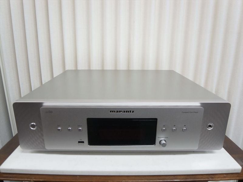 AIRBOW - CD60 LIVE/����С�������ɢ�Ǽ����3-4���֡�e-u��