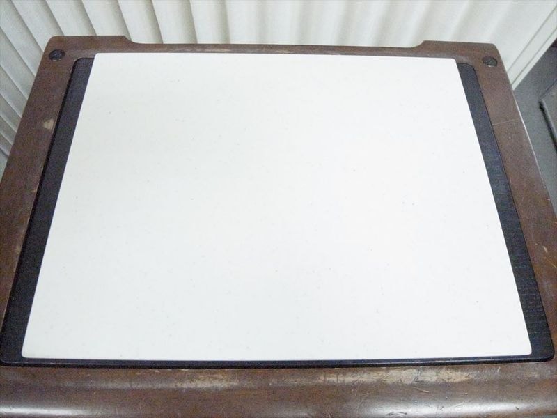 AIRBOW - JDB354512/�ۥ磻�ȥ��ȡ����e-u��