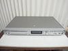 TEAC - CD-P750��B���ʡ١�e-u��