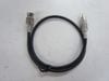MOGAMI - 2964�ǥ����� BNC-RCA�Ѵ������֥�/0.5����e-u��