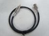 MOGAMI - 2964�ǥ����� BNC-RCA�Ѵ������֥�/0.5����e-u��