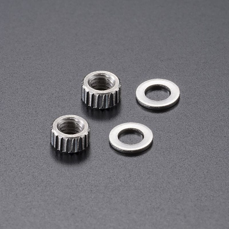 AET - EVO-RN��2������˹����ѥ��ƥ�쥹���ѥ����ȥ�å������ѥʥåȡ�e�աڥ᡼��������ʡ�Ǽ���ϳ�ǧ�头Ϣ����