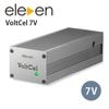 Eleven Audio - VoltCel 7V�ʥܥ�ȥ���ˡ�DC���꡼�ʡ��ˡ�e�աں߸�ͭ��¨Ǽ��