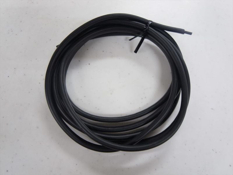 AIRBOW - HCR/ACF/2.6m��1�ܡˡ�e-u��