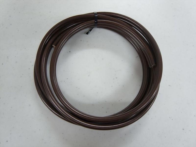 AIRBOW - SPK-100/1.9m��1�ܡˡ�e-u��