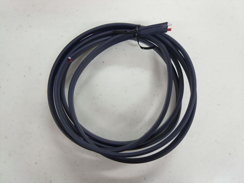 JFSounds - MS227C/2.6m��1�ܡˡ�e-u��