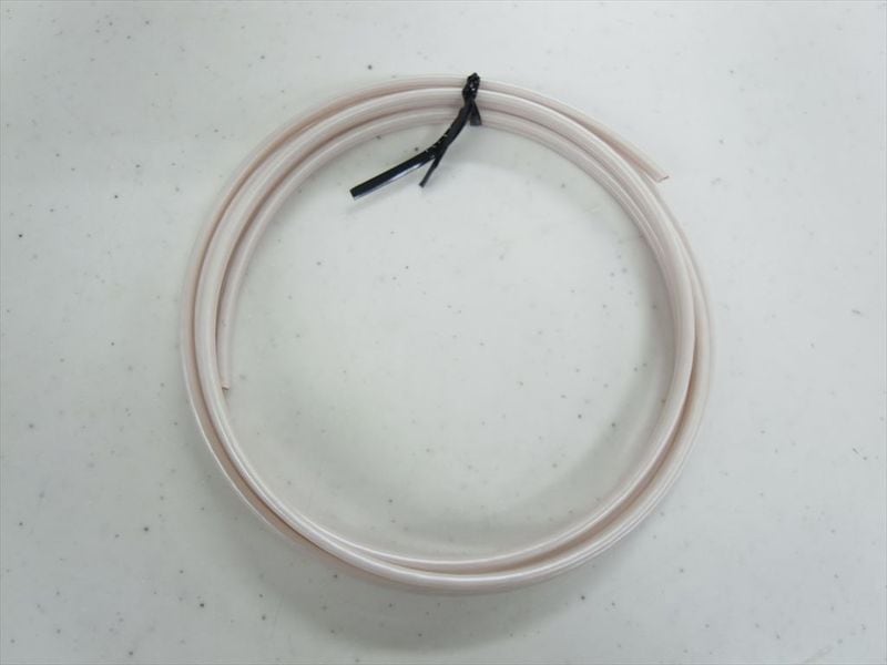 QED - Performance Original/2.0m��1�ܡˡ�e-u��