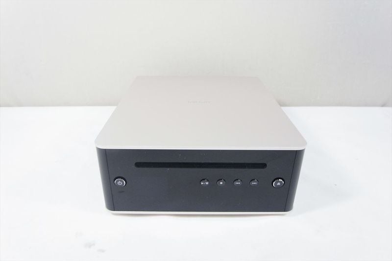 DENON - DCD-50��e-u��