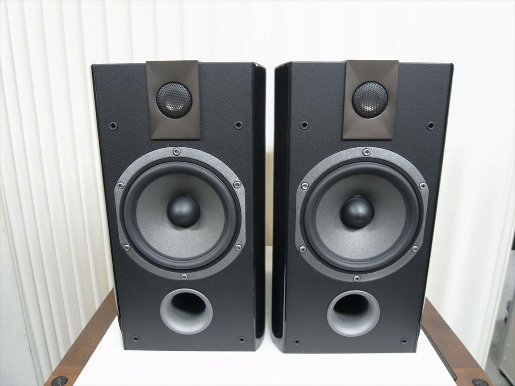 FOCAL - Chorus706/ブラック（ペア）《e-u》｜e.オーディオ逸品館