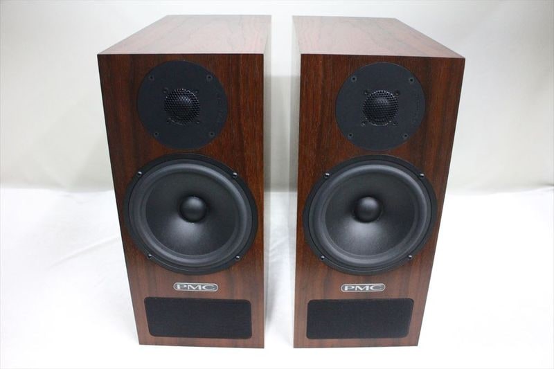 PMC - TWENTY22/���ޥ����͡ʥڥ��ˡ�e-u��