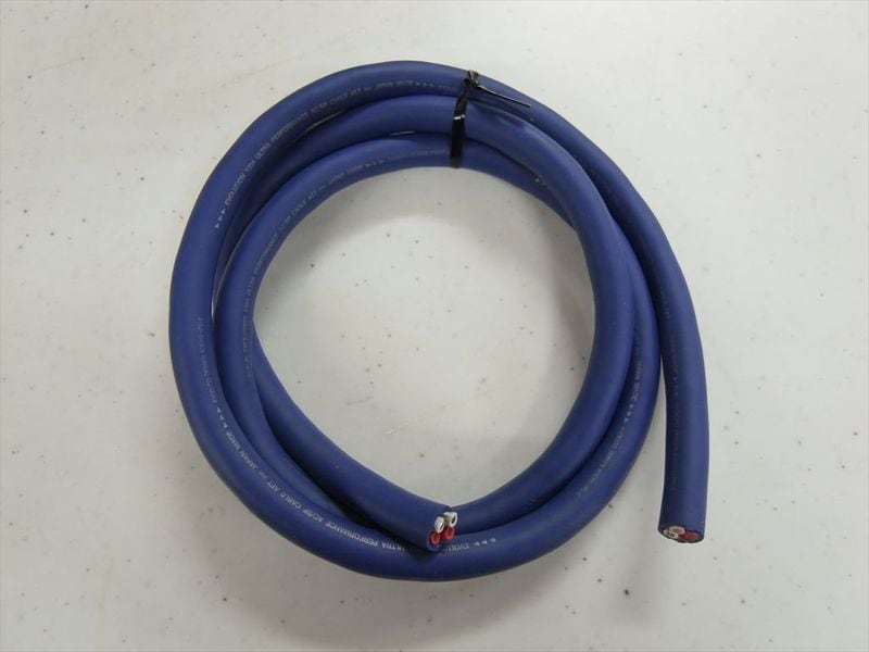 AET - EVO-1304F AC/SP/1.2����1�ܡˡ�e-u��