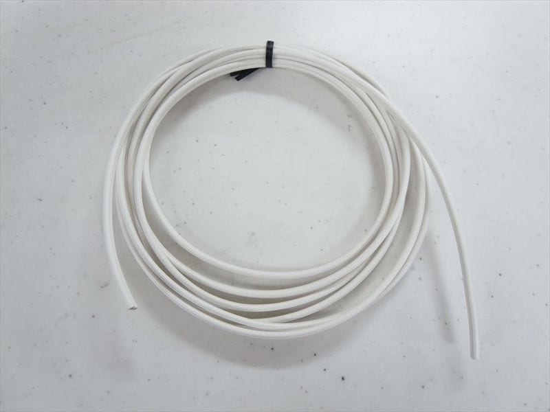 AET - EVO-C125/2.0m��1�ܡˡ�e-u��