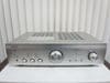 DENON - PMA-800NE��e-u��
