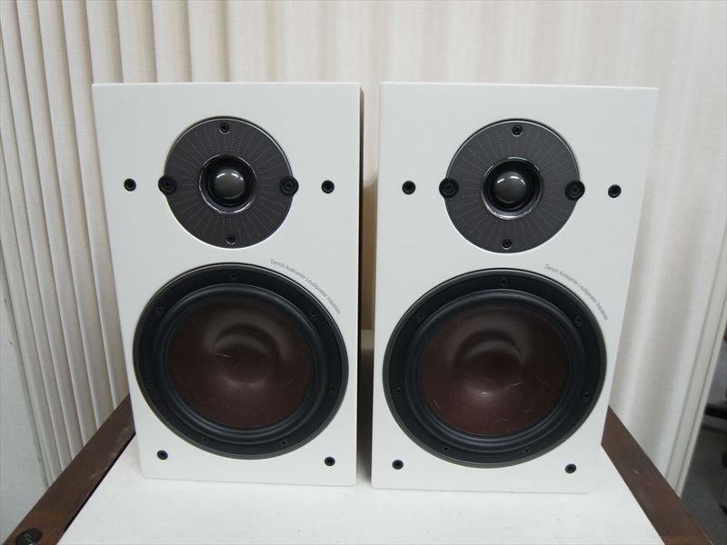 DALI - OBERON3/LO/�饤�ȥ������ʥڥ��ˡ�e-u��