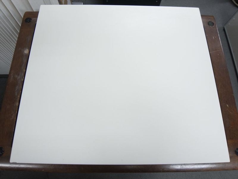 AIRBOW - DCB444912/�ۥ磻�ȥʥ������e-u��