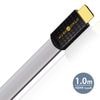 WIREWORLD - PSH48/1.0m��8K�б���48Gbps��HDMI�����֥�ˡ�Platinum Starlight 48���e�աڥ᡼��������ʡ�Ǽ���ϳ�ǧ�头Ϣ����