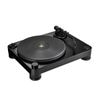 audio-technica - AT-LP7X�ʥޥ˥奢�롦�٥�ȥɥ饤�֡�������ơ��֥�ˡ�e�աں߸�ͭ��¨Ǽ��