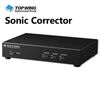 TOP WING - Sonic Corrector��TW-SC-STD�˿��������ե��륿����e�աڼ���Ǽ��̤�ꡦ��ͽ��������