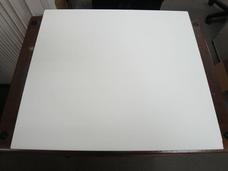 AIRBOW - DCB444924/�ۥ磻�ȥʥ������e-u��