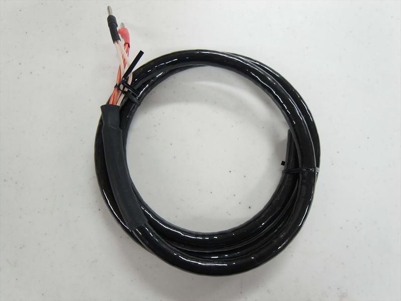 S/A-LAB - HH3.5/1.3m��1�ܡˡ�e-u��