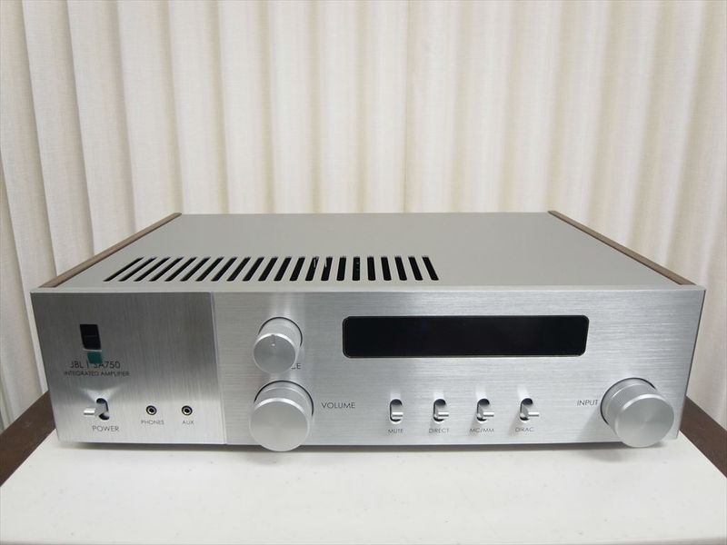 JBL - SA750WAL��B���ʡ١�e-u��