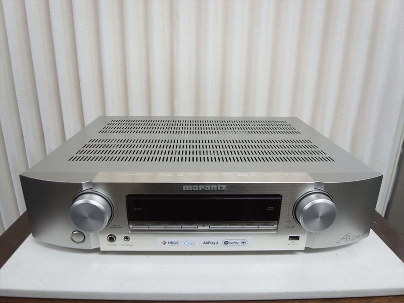 AIRBOW - NR1711 Special/����С�������ɡ�e-u��