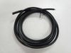 AIRBOW - HCR/ACF/2.2m��1�ܡˡ�e-u��