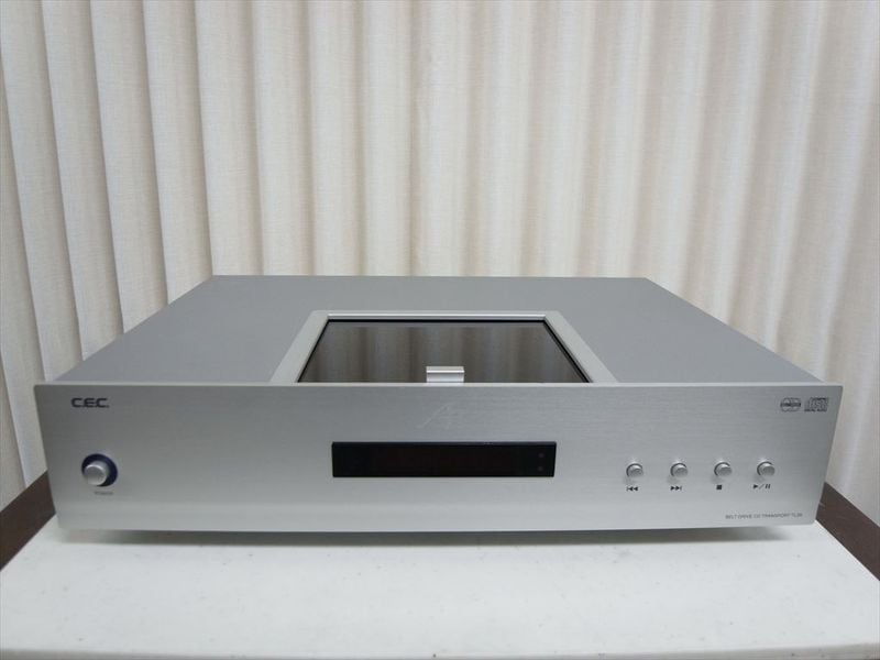 AIRBOW - TL3N/Analogue/����С���e-u��