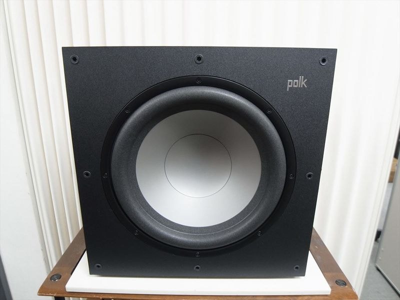Polk Audio - MXT12��B���ʡ١�e-u��