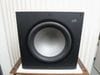 Polk Audio - MXT12��B���ʡ١�e-u��
