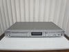 TEAC - CD-P750��e-u��