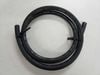AIRBOW - SPK-300/1.1m��1�ܡˡ�e-u��