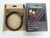 audioquest - USB2 CINNAMON/1.5m/AB��e-u��