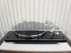 TEAC - TN-3B-SE/�֥�å���B���ʡ١�e-u��