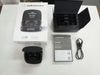 audio-technica - ATH-TWX9��e-u��