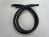 AIRBOW - SPK-300/0.5m�ʥڥ��ˡ�e-u��