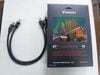 audioquest - YUKON/0.5m��XLR���ڥ��ˡ�e-u��
